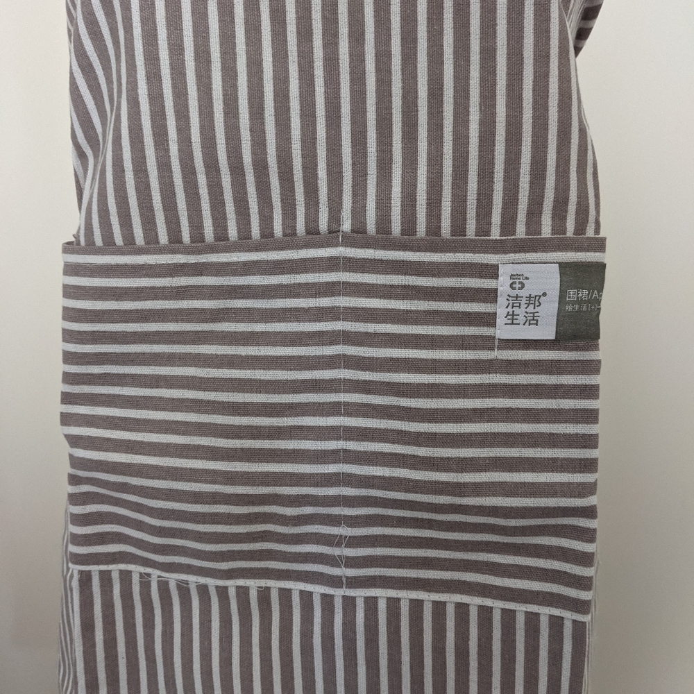 Aprons - Picture 2 of 6